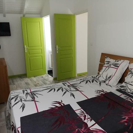 Beau Duplex Lejlighed Trois-Rivières Eksteriør billede