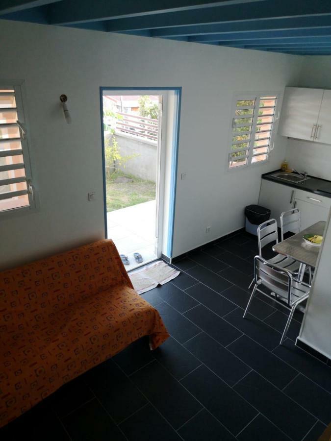 Beau Duplex Lejlighed Trois-Rivières Eksteriør billede